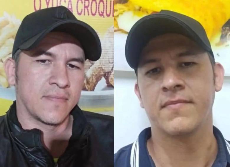 Homicida de Michel Dayana había acosado a la menor y tenía antecedentes por abuso imagen de la publicación