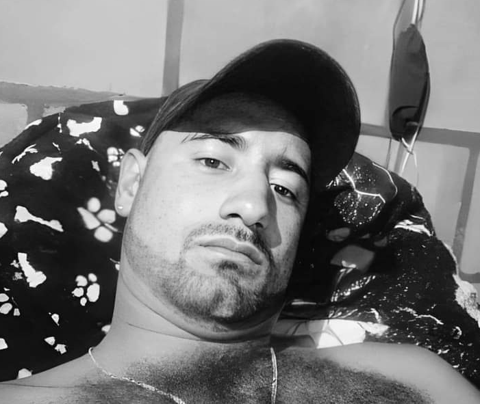 Hombre que golpeó a su pareja fue asesinado por los hijos de la mujer imagen de la publicación