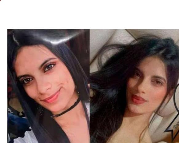 Tuvo cita a ciegas, desapareció y hoy fue encontrado su cuerpo sin vida imagen de la publicación