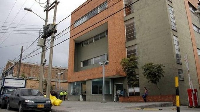 Justicia en cuestión: Procuraduría investiga muerte de adolescente en URI imagen de la publicación