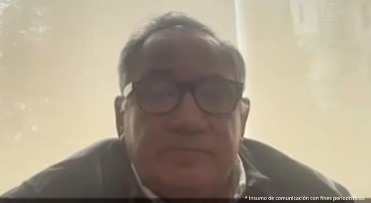Exgobernador de Vichada bajo investigación por contratos y fraudes electorales imagen de la publicación