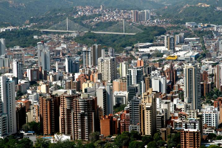 Irregularidades en la implementación de la actualización catastral en Bucaramanga. Por Juan Manuel Álvarez Cruz imagen de la publicación