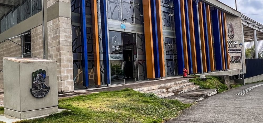Más de 20 municipios en Santander han declarado calamidad pública imagen de la publicación