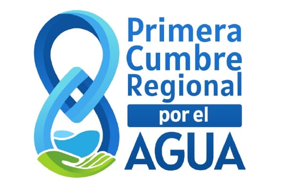 Santander anuncia Primera Cumbre Regional por el Agua imagen de la publicación