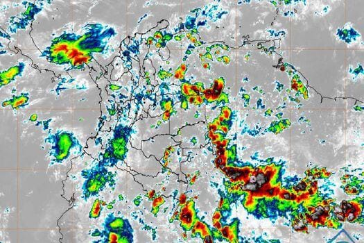Ideam anticipa cambios en condiciones climáticas para las próximas semanas imagen de la publicación