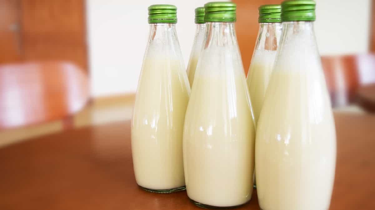 Secretaría de Educación de Santander responde a irregularidades en el suministro de leche para el PAE imagen de la publicación