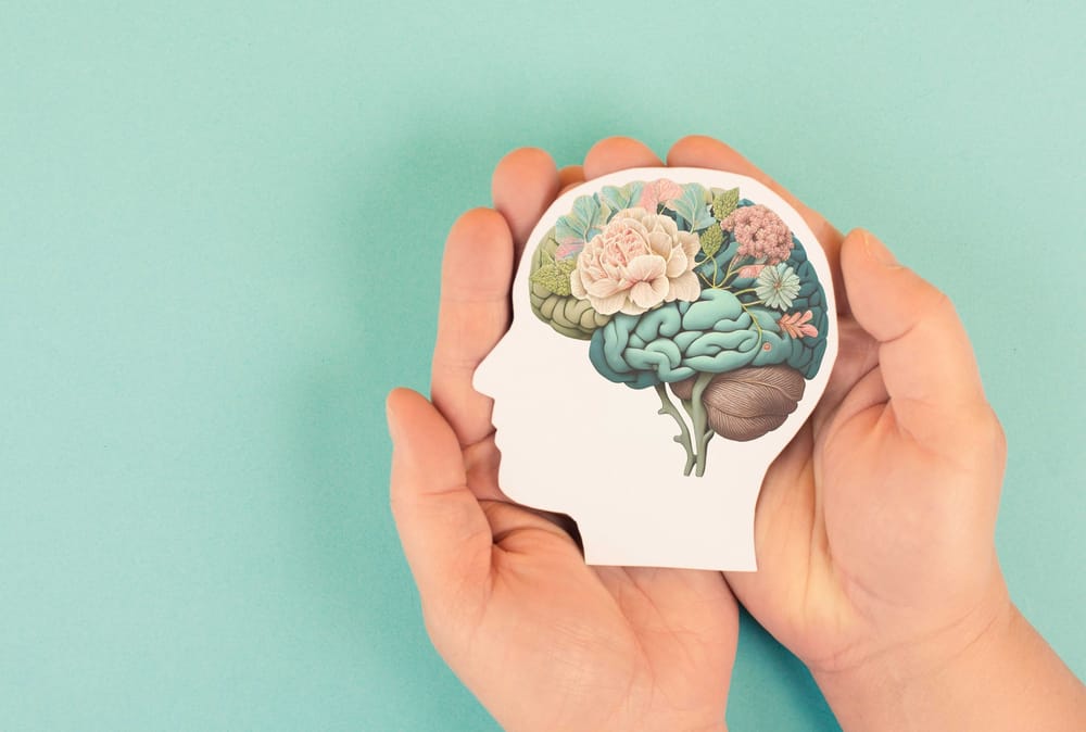 Barrancabermeja tendrá política pública de salud mental y será ejemplo en Santander imagen de la publicación