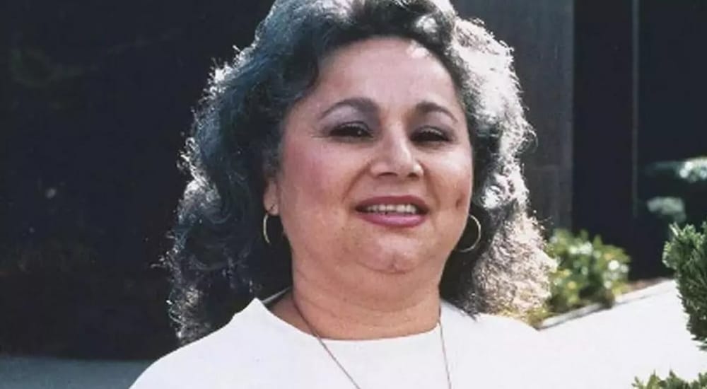 Los secretos oscuros de Griselda Blanco narrados por alias ‘Rivi’, su sicario de confianza imagen de la publicación