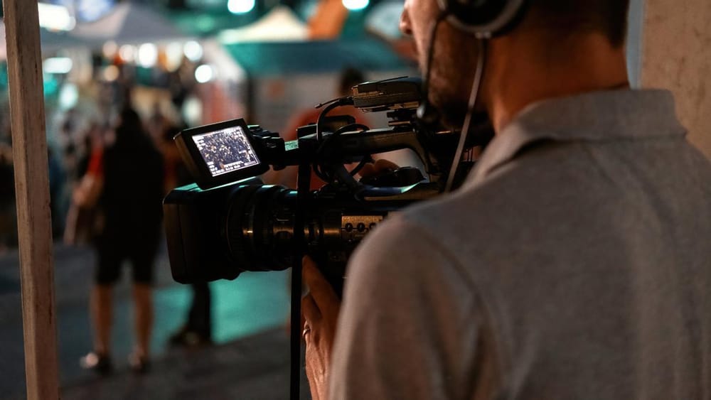 Santander se alista para celebrar el día del fotógrafo y el camarógrafo imagen de la publicación