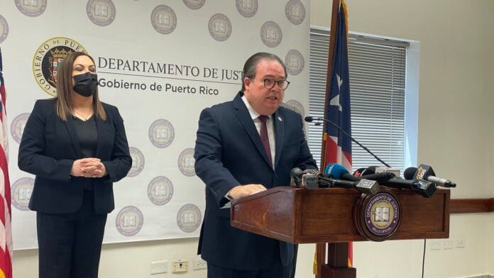 Puerto Rico condena a culpables de masacre en Palacio de las Pizzas a 198 años de prisión imagen de la publicación