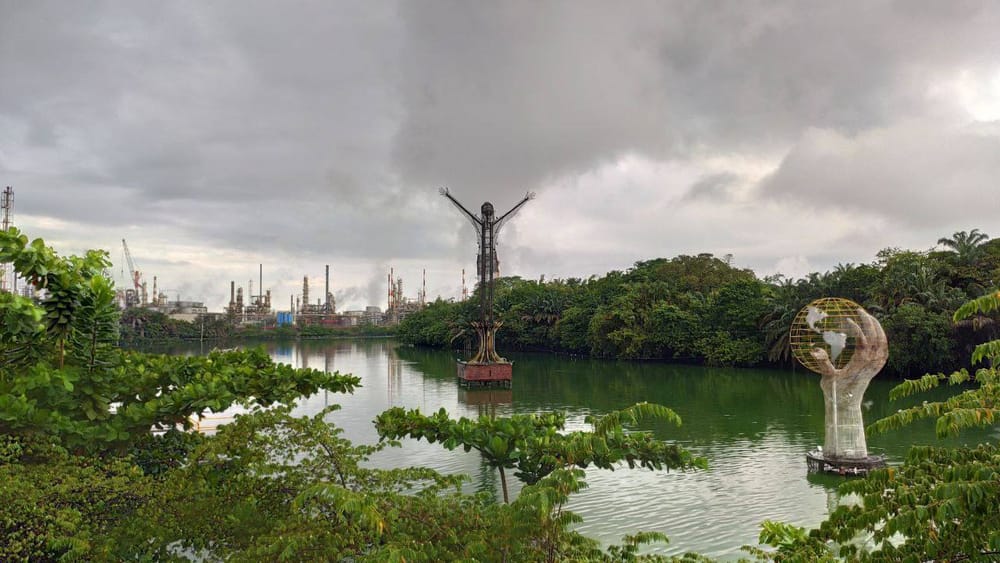 ¡Forme parte del cambio! Convocatoria abierta para integrar el Consejo Territorial de Planeación en Barrancabermeja imagen de la publicación