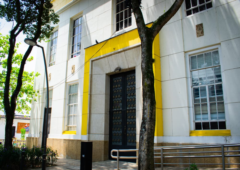 La misión integral de la Oficina de Atención al Ciudadano imagen de la publicación