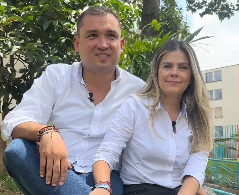 Gestora Social de Floridablanca prioriza la educación de niños y adolescentes imagen de la publicación