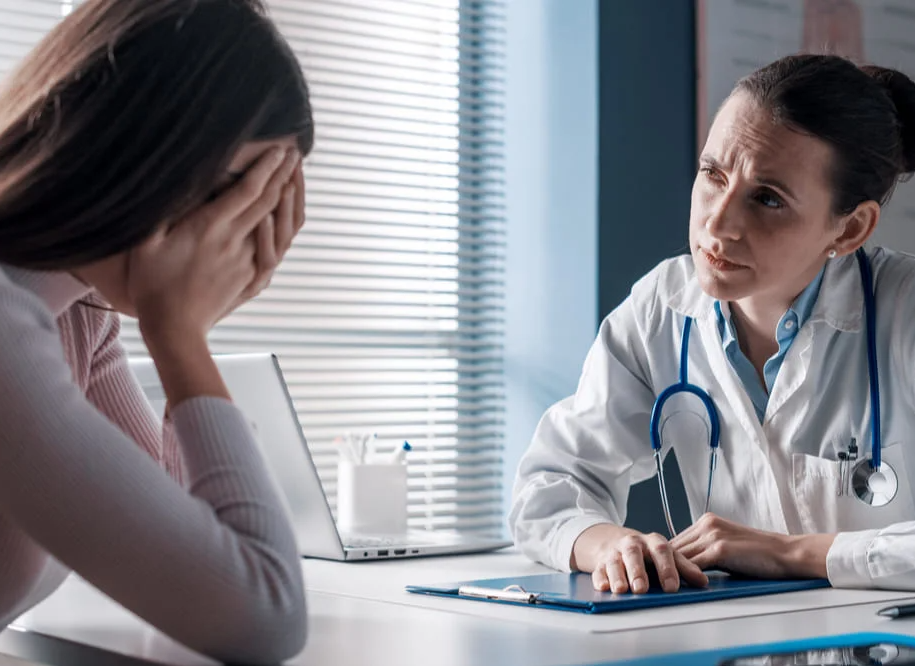 Aprobada la Política Pública de Salud Mental en Barrancabermeja imagen de la publicación