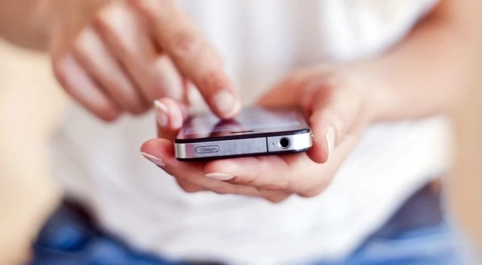 '123App' llega a Floridablanca de la mano del alcalde y la Policía Nacional imagen de la publicación
