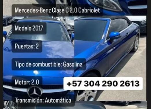 El 'Tino' Asprilla está vendiendo uno de sus más preciados 'juguetes' imagen de la publicación