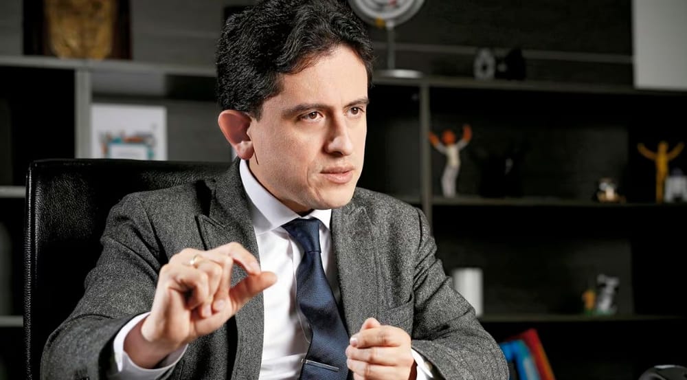¡Buenas noticias! Exención del 4x1.000 para ciertos contribuyentes imagen de la publicación