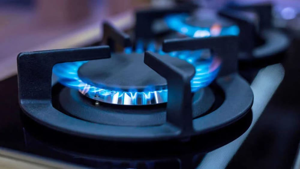 Bloqueos ponen en riesgo suministro de gas en tres municipios de Santander imagen de la publicación