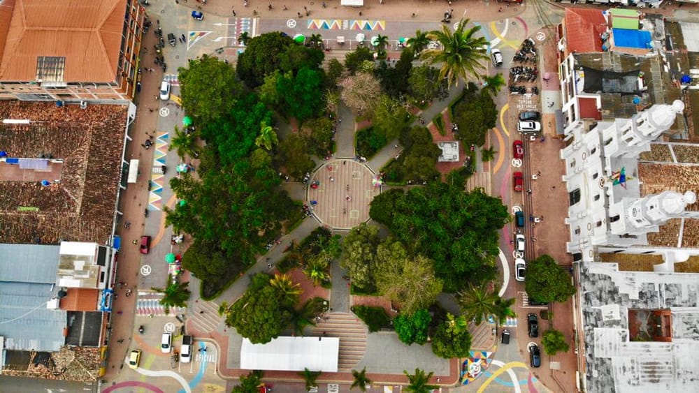 Lebrija se prepara para una gran limpiatón imagen de la publicación
