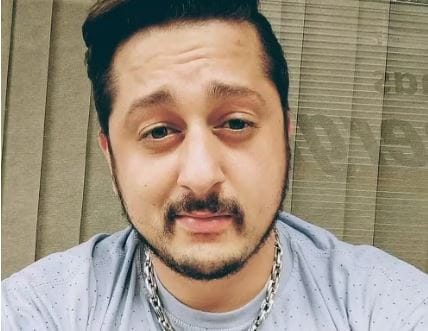Recibió disparo en la cabeza por 'chimosear' a un vecino imagen de la publicación