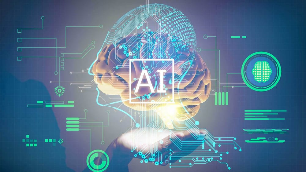 Santander será sede del  Primer Simposio Internacional de Inteligencia Artificial en el sector salud imagen de la publicación