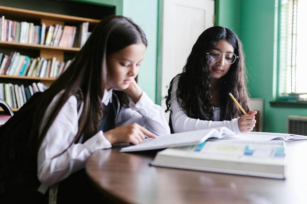 Secretaría de Educación de Santander nombra 1.850 docentes para cubrir vacantes imagen de la publicación