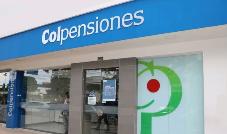 El umbral salarial propuesto por Liberales en la reforma pensional no le agradó a la CUT imagen de la publicación