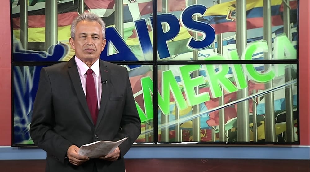 Colombia acogerá el 88° Congreso Mundial de Periodismo Deportivo imagen de la publicación
