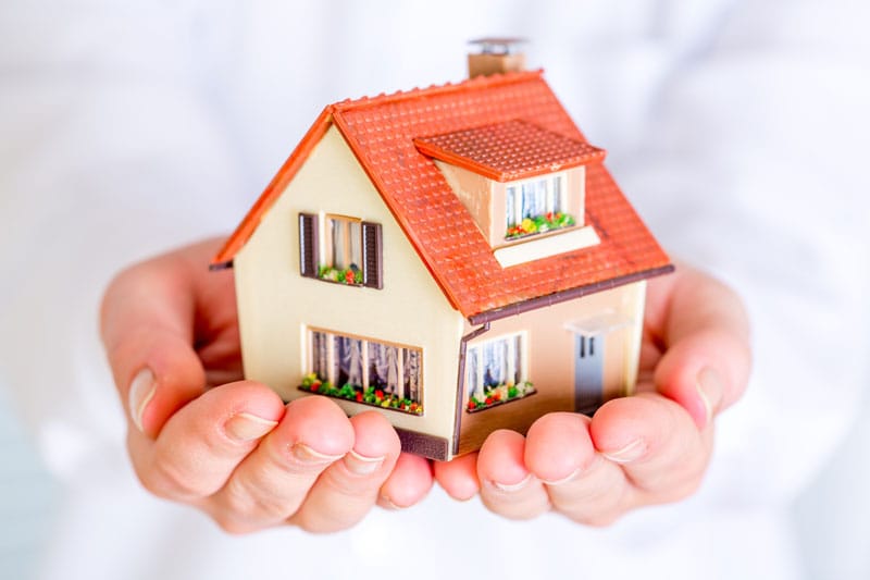 Baja inflación y tasas favorables: Programa 'Mi Casa Ya' impulsa la compra de vivienda imagen de la publicación