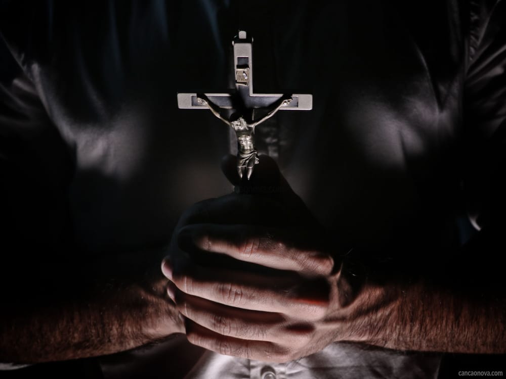 Menor de edad fallece en supuesto 'exorcismo' imagen de la publicación