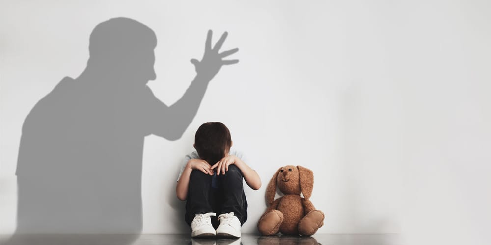 Violencia infantil se dispara en Colombia con 64 muertes en los primeros meses del año imagen de la publicación