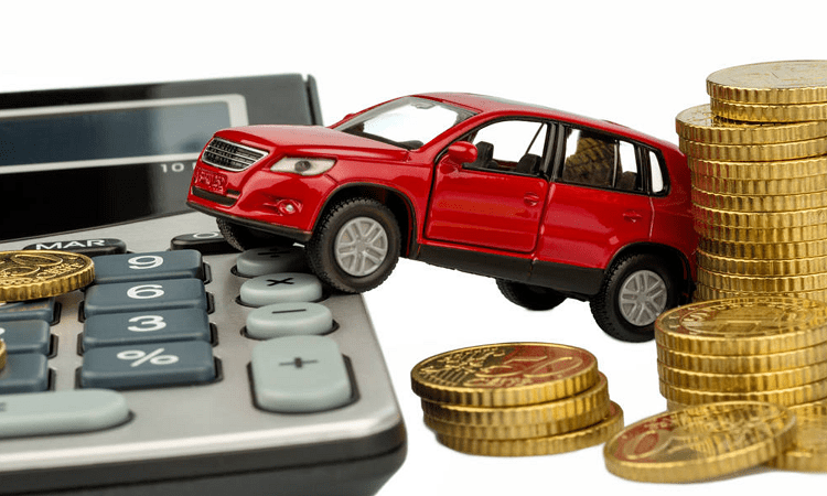 Descuento del 5% en impuesto vehicular de Santander finaliza pronto imagen de la publicación
