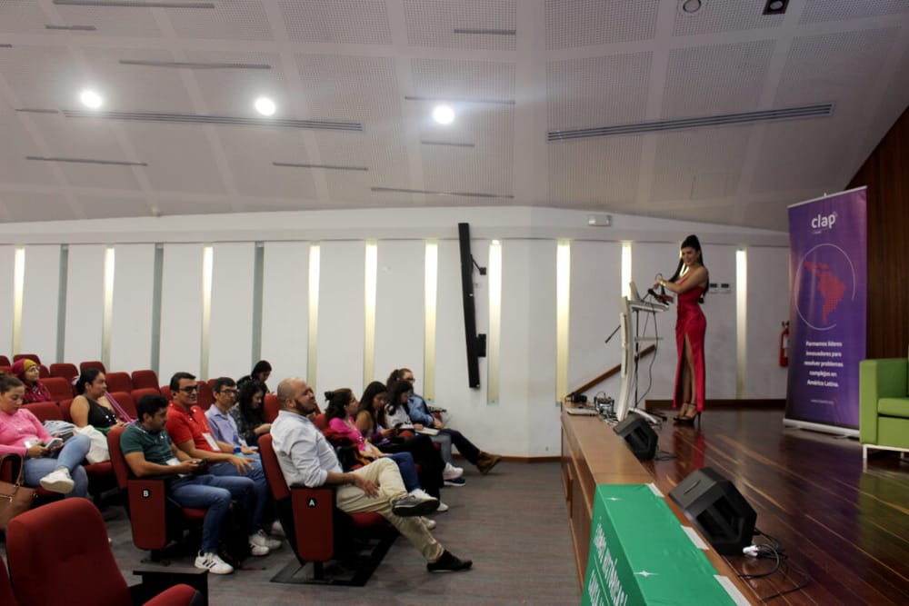 Foro Trans-Formación 2024: Promoviendo la igualdad de género y la diversidad sexual imagen de la publicación