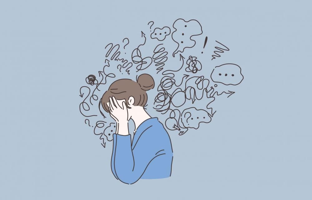 La realidad de la salud mental en Santander imagen de la publicación