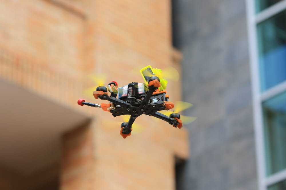 Bucaramanga se prepara para la cumbre tecnológica: Llega el Digital Fest UDES 2024 imagen de la publicación