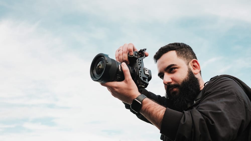 ¡Es su momento! Abierta convocatoria 'Jóvenes que Transforman 2024' para generar cambios con contenidos audiovisuales imagen de la publicación