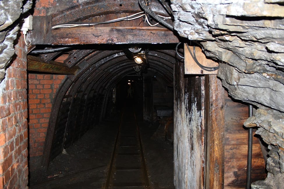 Reunión clave en Lebrija evalúa impacto de proyectos mineros imagen de la publicación