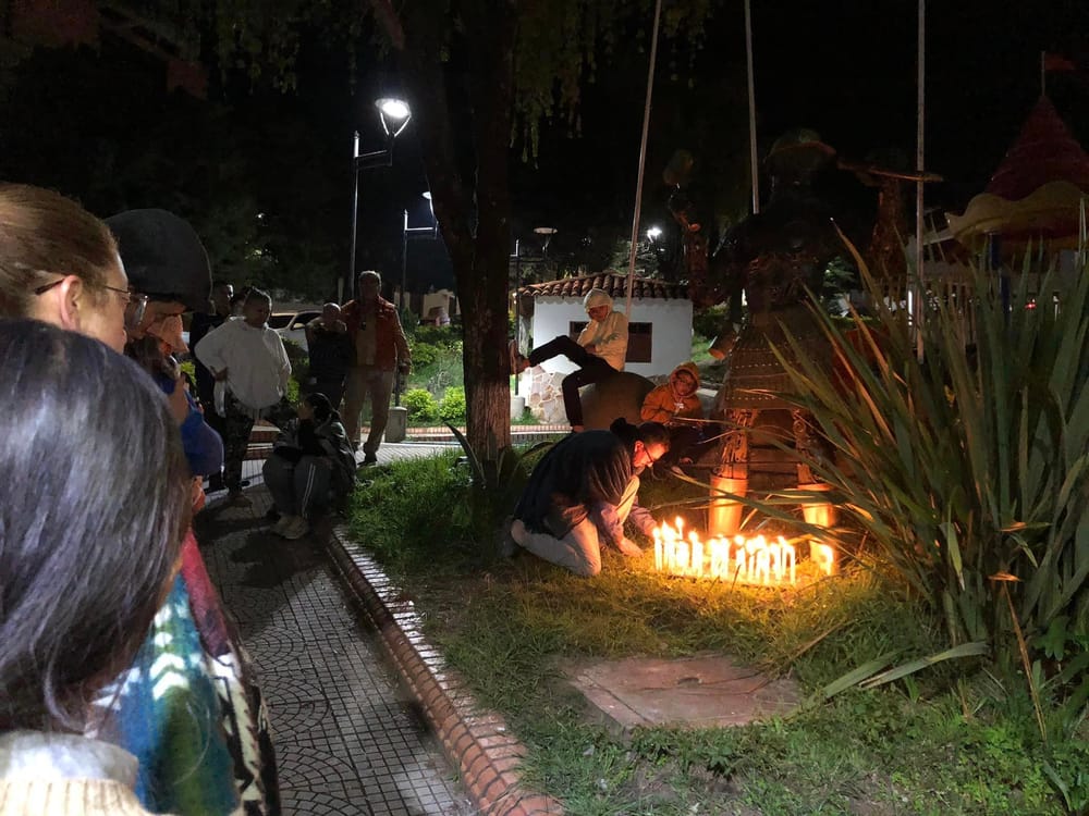 Mineros declaran luto en California tras fatal incidente imagen de la publicación