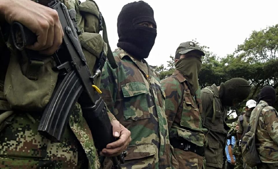 Fiscalía responsabiliza al Clan del Golfo por 70 asesinatos en el Magdalena Medio imagen de la publicación