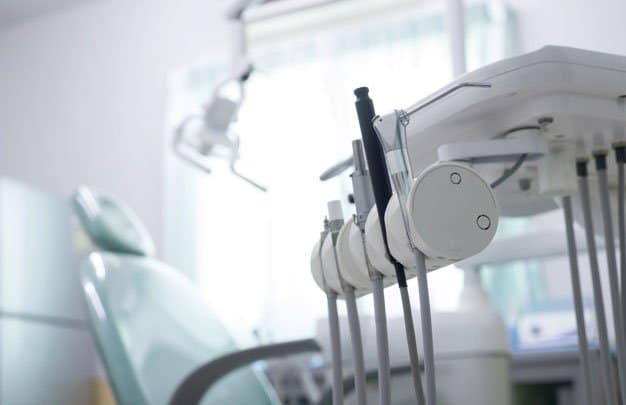 Joven enfermera falleció tras cirugía dental imagen de la publicación