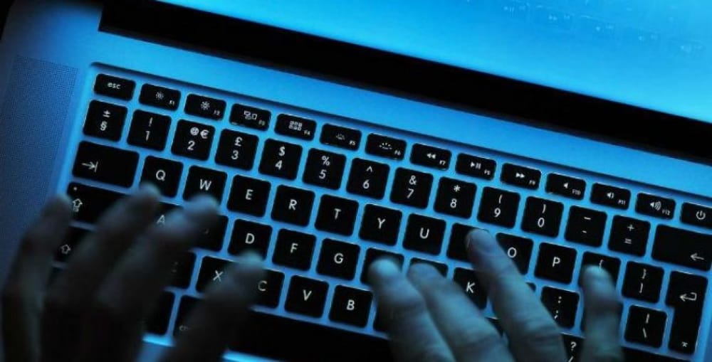 Municipio de El Socorro recuperó $509 millones tras hackeo bancario imagen de la publicación