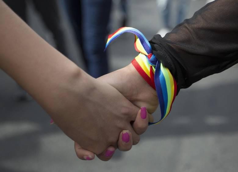 Mujeres transgénero encabezan estadísticas de agresiones en Colombia imagen de la publicación