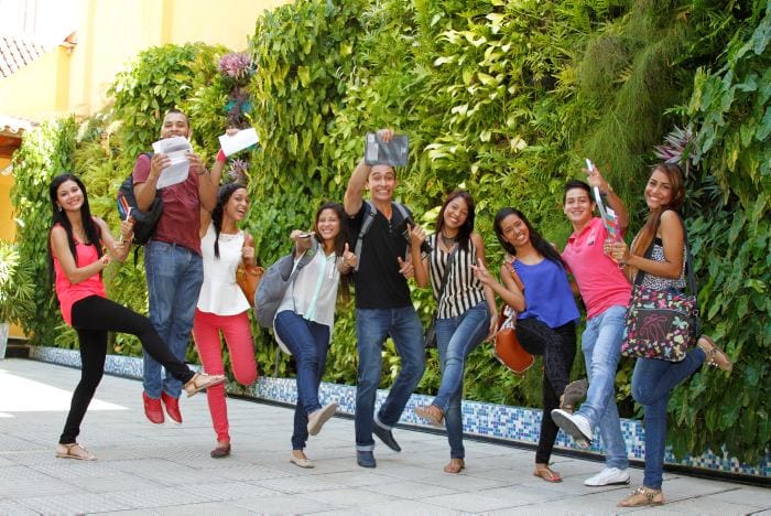Renta Joven logra un 97% de efectividad en su primer ciclo de pagos imagen de la publicación