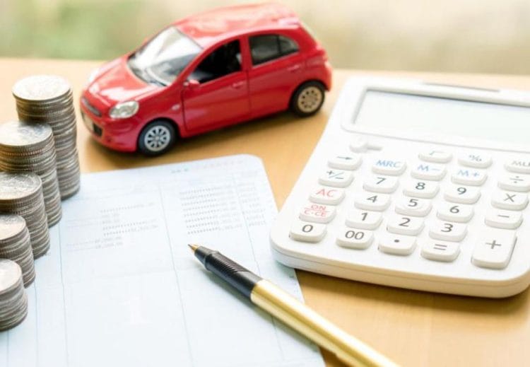 Santander aprueba descuentos históricos del 80% en impuesto vehicular imagen de la publicación
