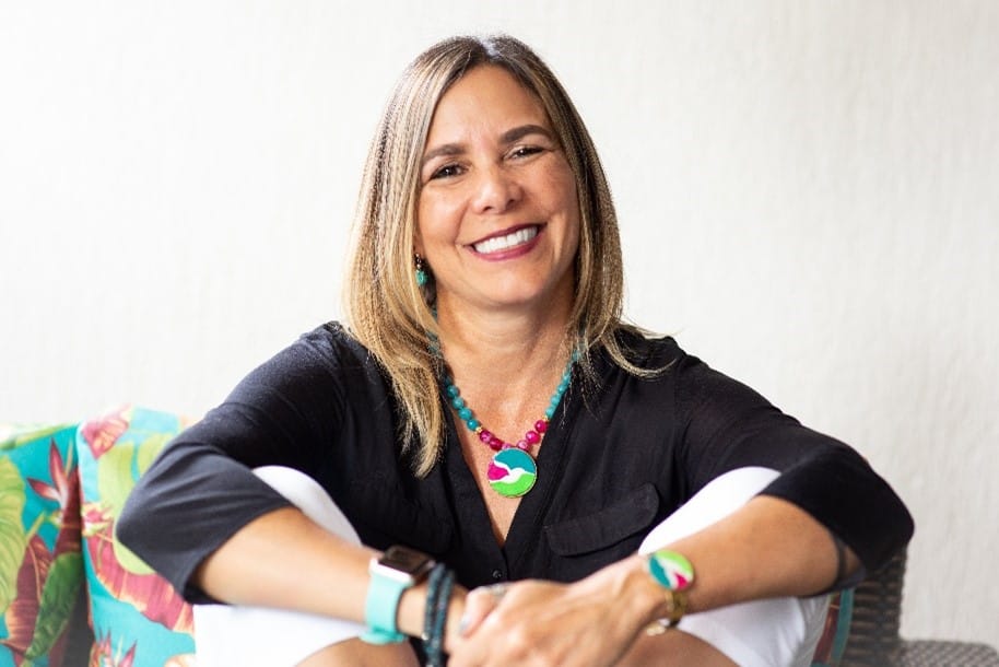 Transformación mental: PSYCH-K® y Martha Vargas cambian vidas en Colombia imagen de la publicación