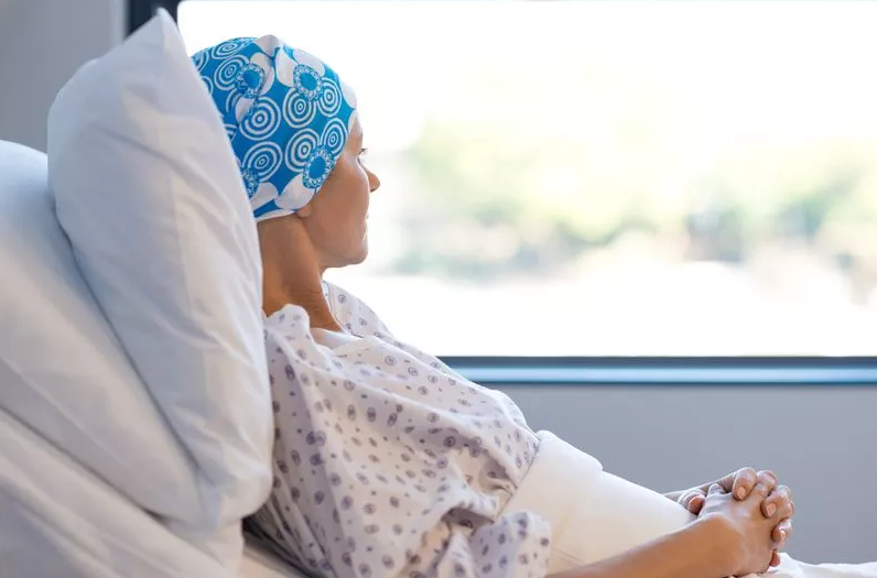 Colombia refuerza ley para pacientes con cáncer imagen de la publicación