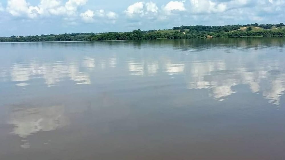 CAS implementará laboratorio especializado en calidad del agua imagen de la publicación