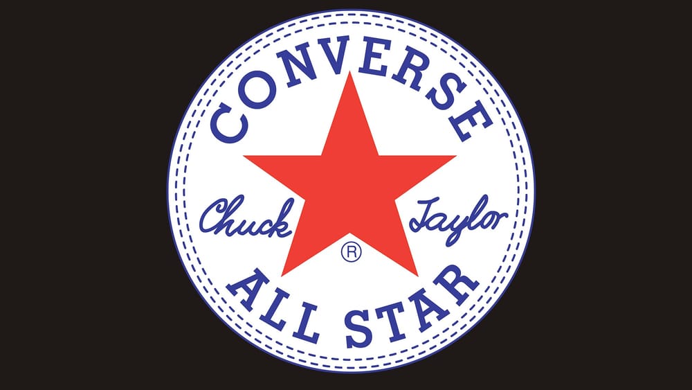 Los nuevos modelos de Converse llegan a Colombia imagen de la publicación