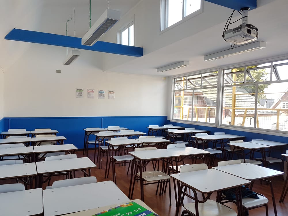 Paro de docentes en Santander: Gobernación aboga por la educación sin interrupciones imagen de la publicación