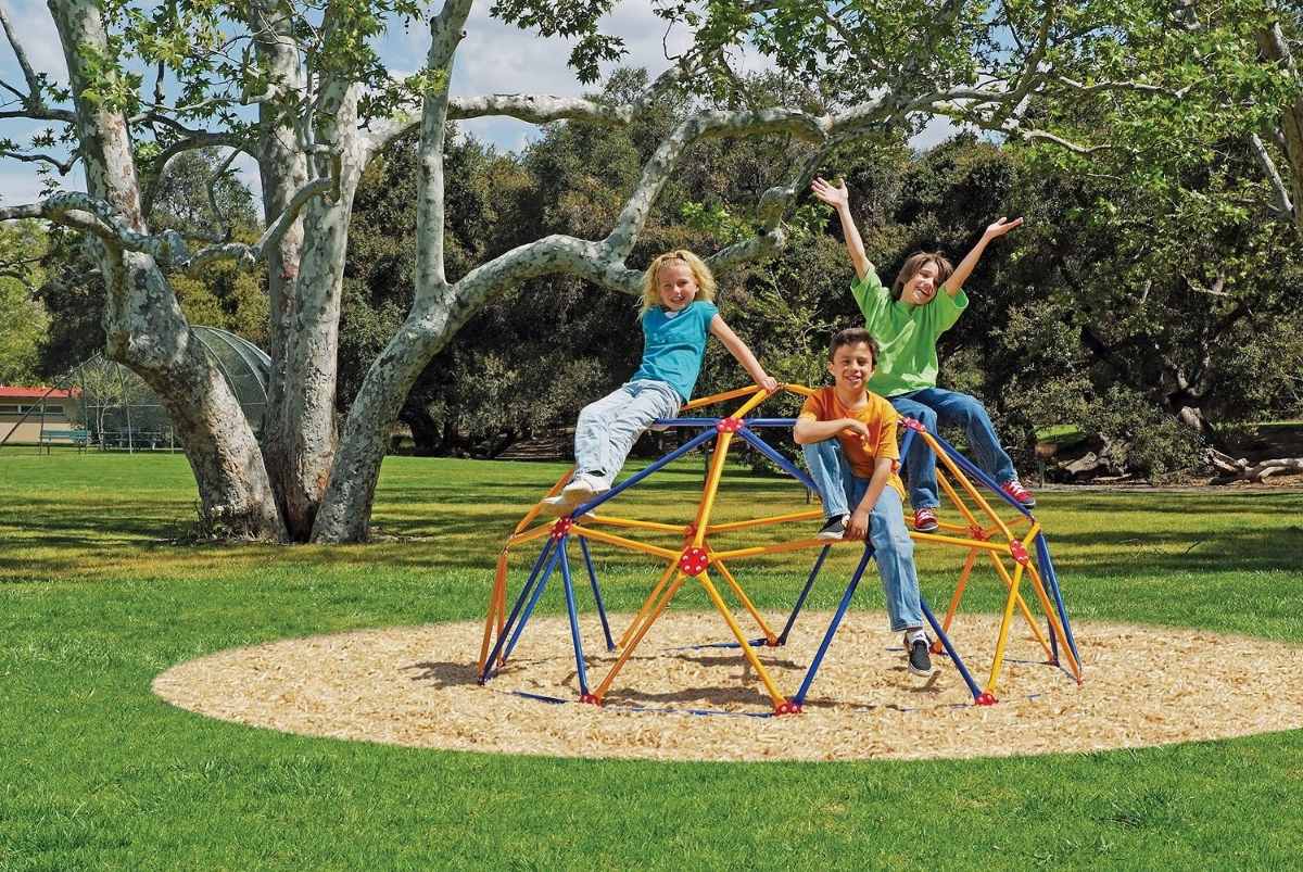 Girón anuncia vacaciones recreativas con programa variado para niños imagen de la publicación